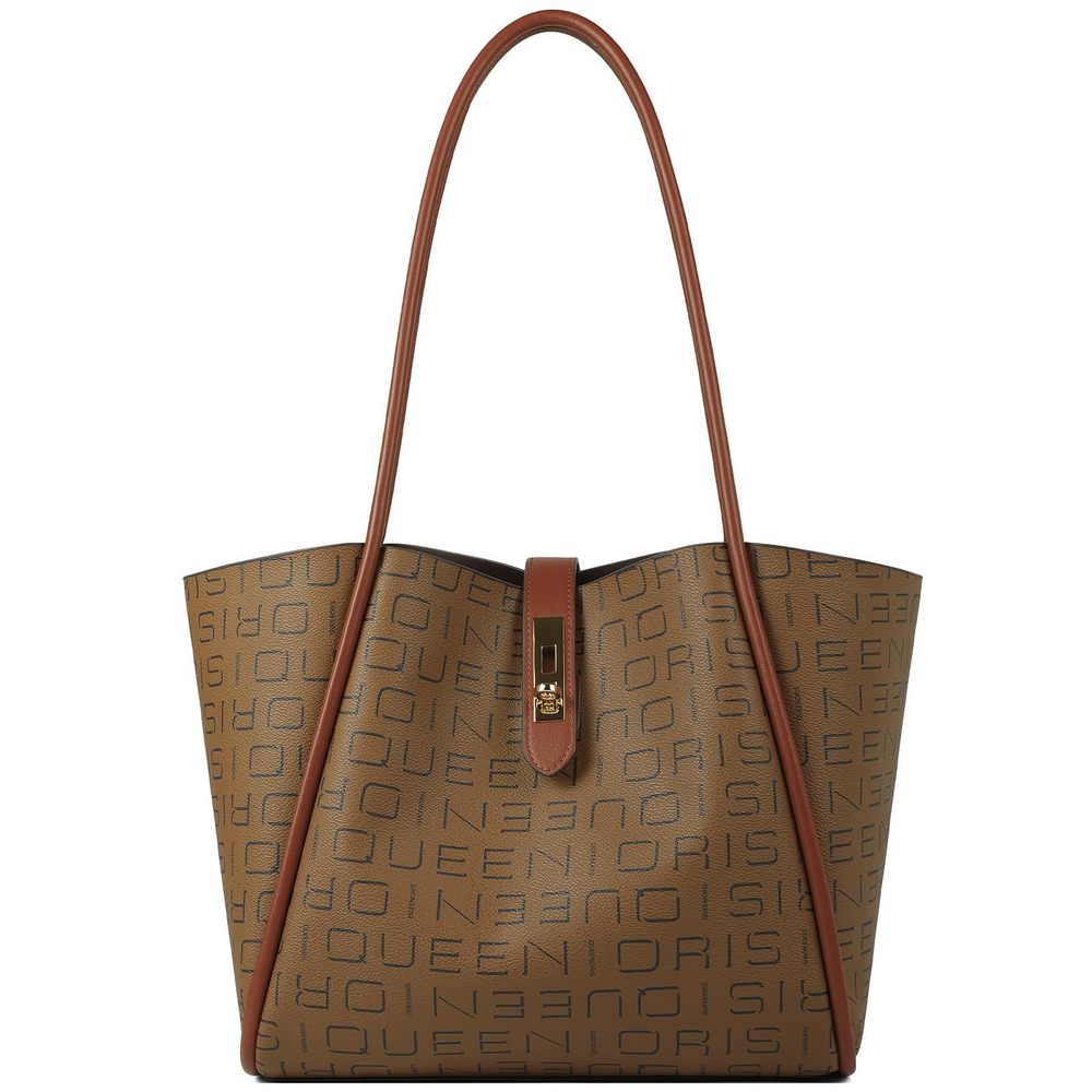 Women’S Crossbody Bag Crescent Strap Satchel Textured Purses And Handbags